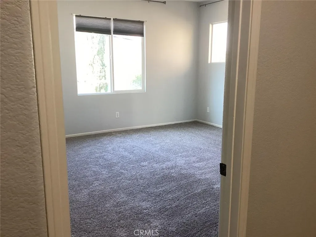 Additional image 73 of 38133 Camarada Ln, Murrieta, CA 92563