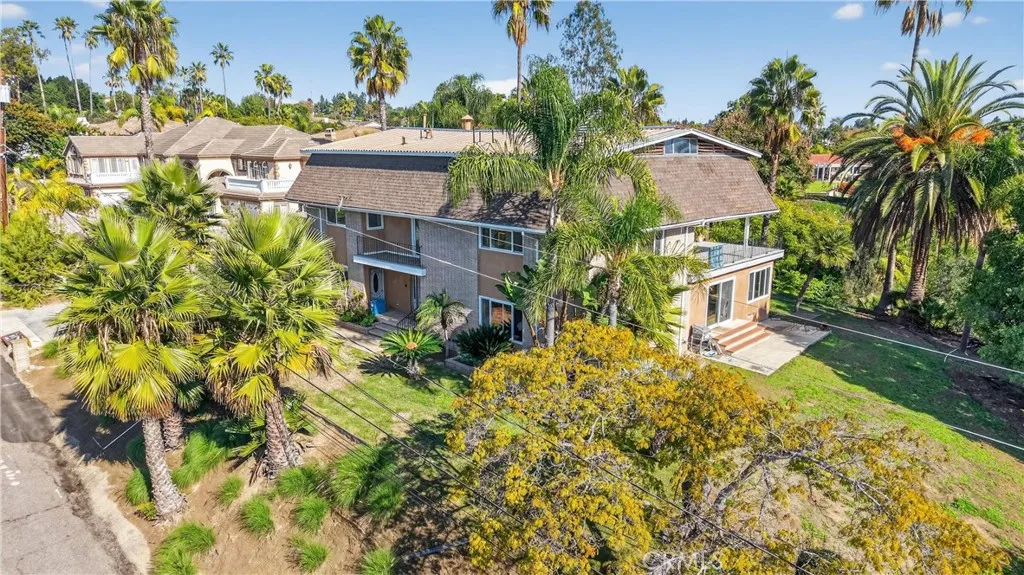 Additional image 54 of 1414 N Raymond Ave, Fullerton, CA 92831