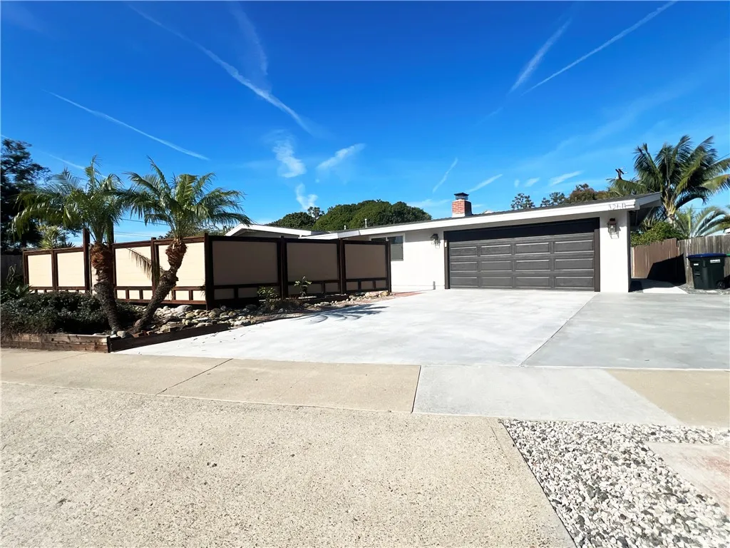 Additional image 38 of 326 Hamilton St, Costa Mesa, CA 92627