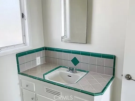 Additional image 26 of 250 Cliff Drive Unit 17, Laguna Beach, CA 92651