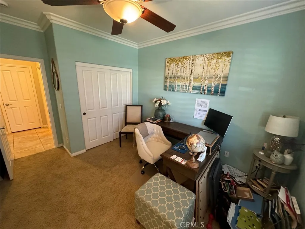 Additional image 16 of 35429 Saddle Hill Rd, Lake Elsinore, CA 92532