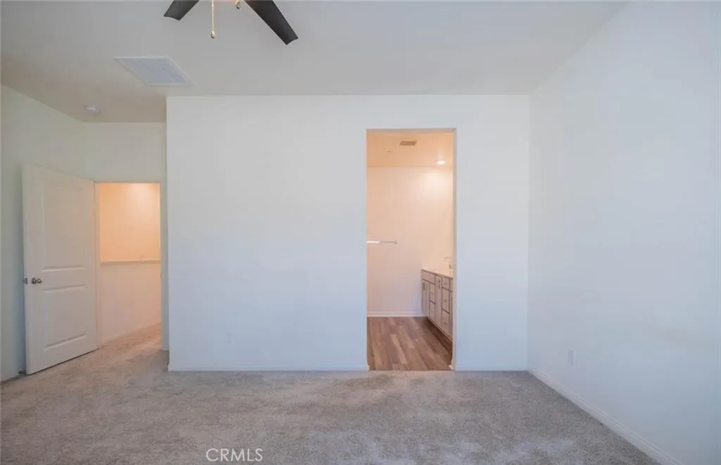 Additional image 13 of 20625 Desert Ash Ln, Winnetka, CA 91306