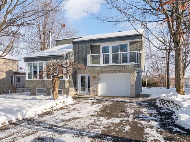 243 Rue des Véroniques|Lévis (Les Chutes-de-la-Chaudière-Ouest), Quebec G7A3M9