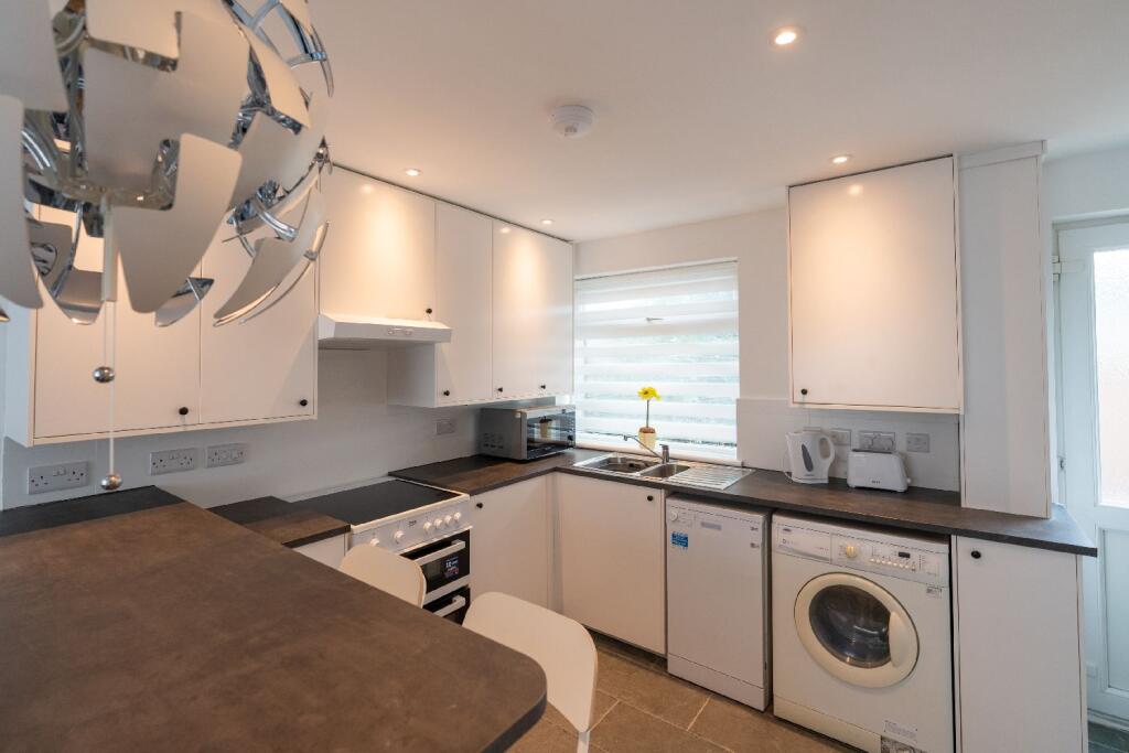 Additional image 4 of Leahurst Crescent (D), Harborne, Birmingham, West Midlands, B17