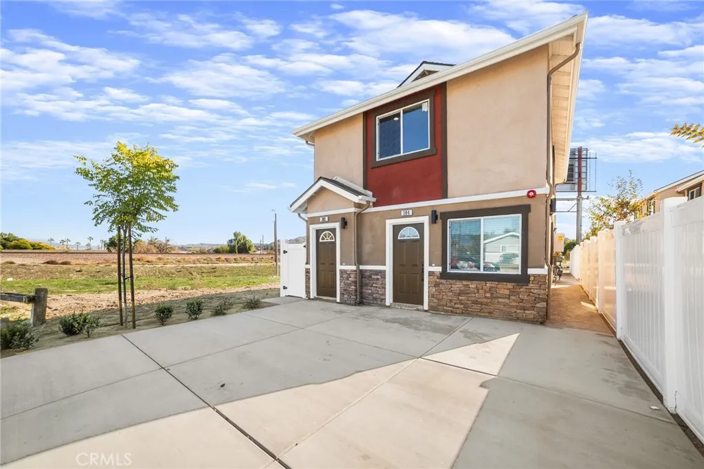 Additional image 20 of 302 W Congress Street, Colton, CA 92324