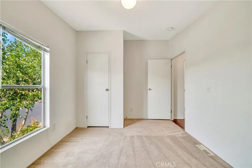 Additional image 27 of 24 Gitana Avenue Unit 164, Camarillo, CA 93012