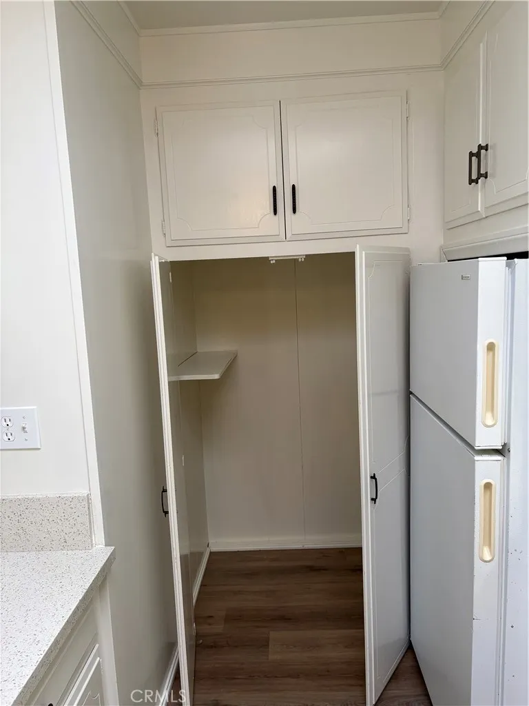 Additional image 55 of 2280 Via Mariposa West Unit N, Laguna Woods, CA 92637