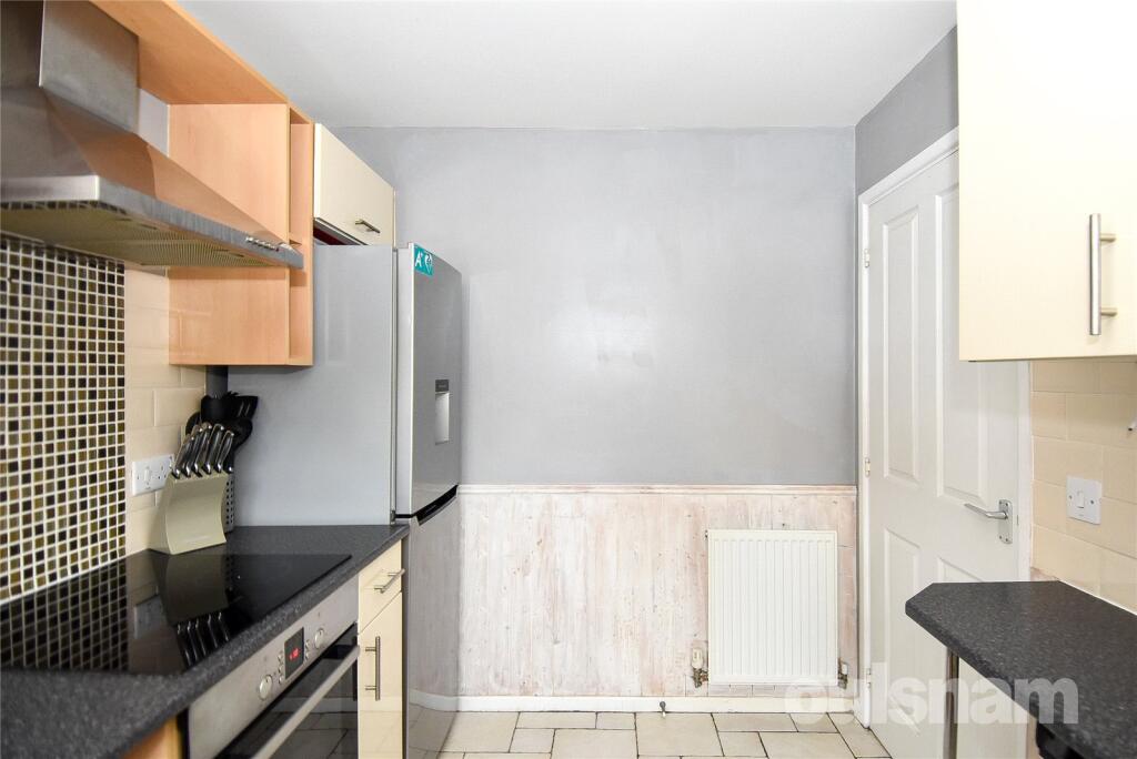 Additional image 9 of Moundsley Grove, Warstock, Birmingham, West Midlands, B14