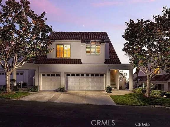 Additional image 2 of 44 Terra Vis, Dana Point, CA 92629