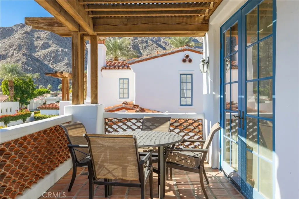 Additional image 32 of 77164 Vista Flora, La Quinta, CA 92253