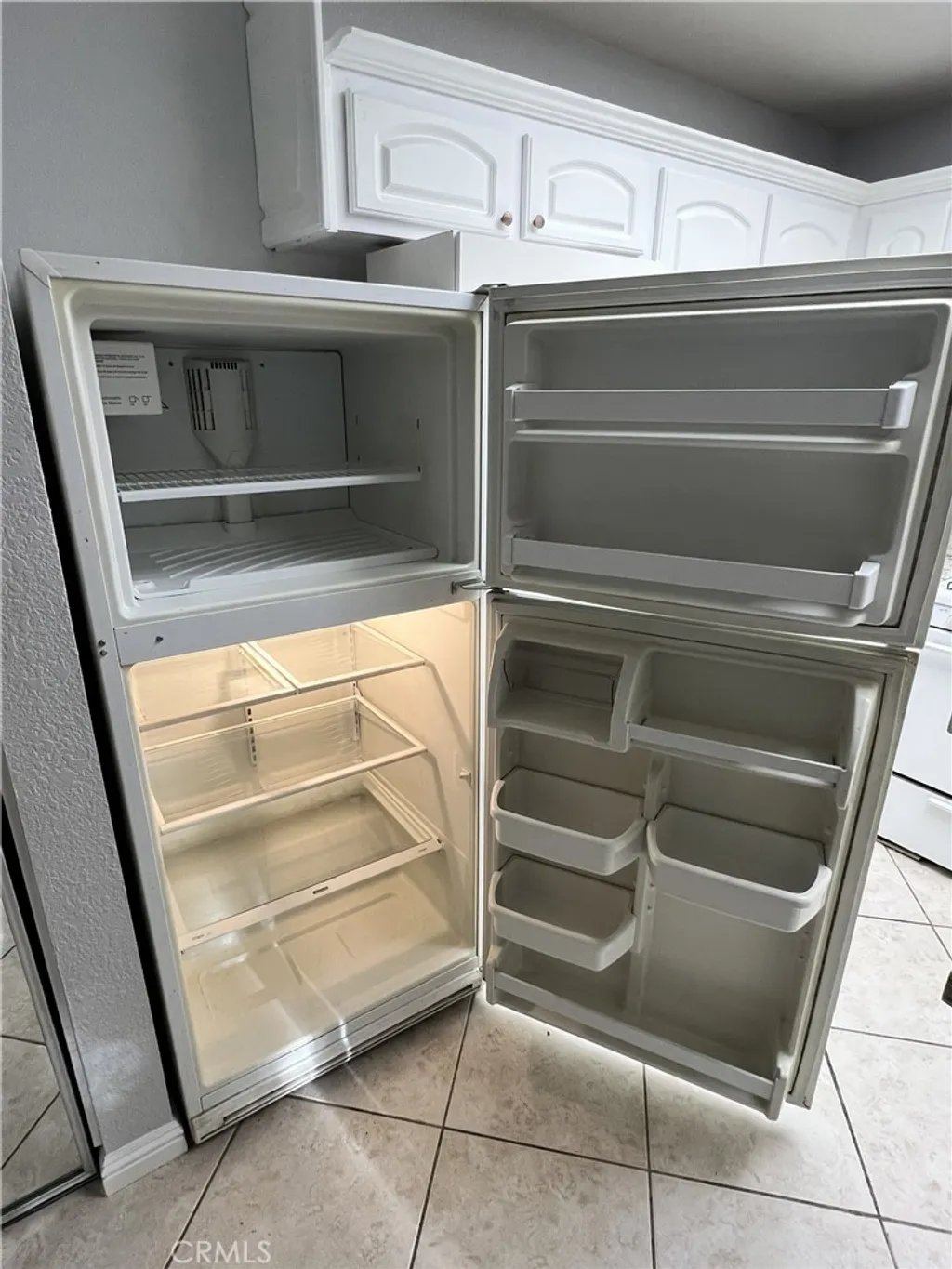 Additional image 15 of 85 Castano, Rancho Santa Margarita, CA 92688