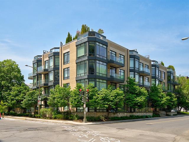 2000 Av. Claremont|#206|Montréal (Côte-des-Neiges/Notre-Dame-de-Grâce), Quebec H3Z2P8
