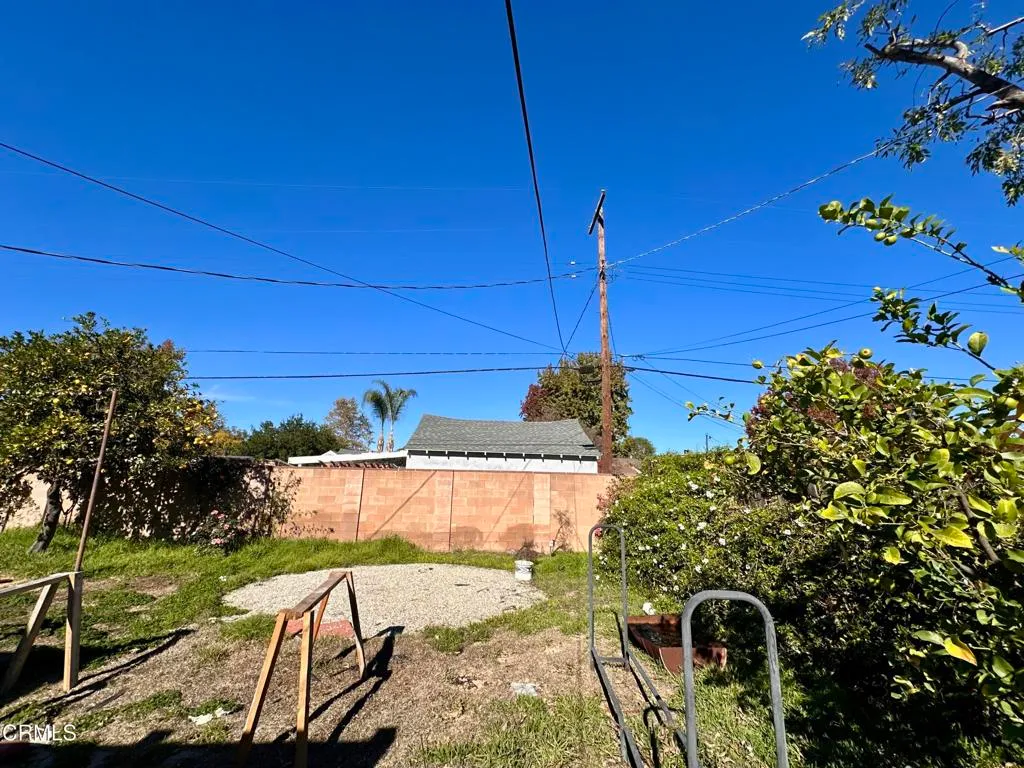 Additional image 42 of 17449 Keswick Street, Northridge, CA 91325