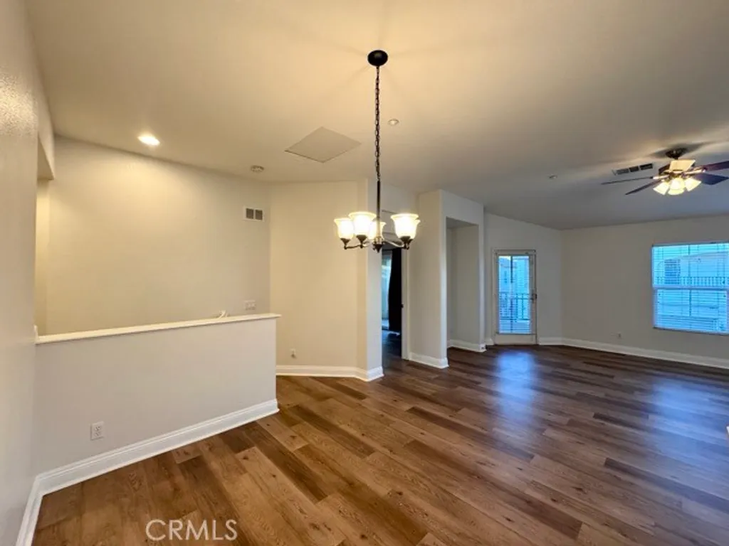 Additional image 18 of 41685 Woodridge Avenue Unit 2, Murrieta, CA 92562