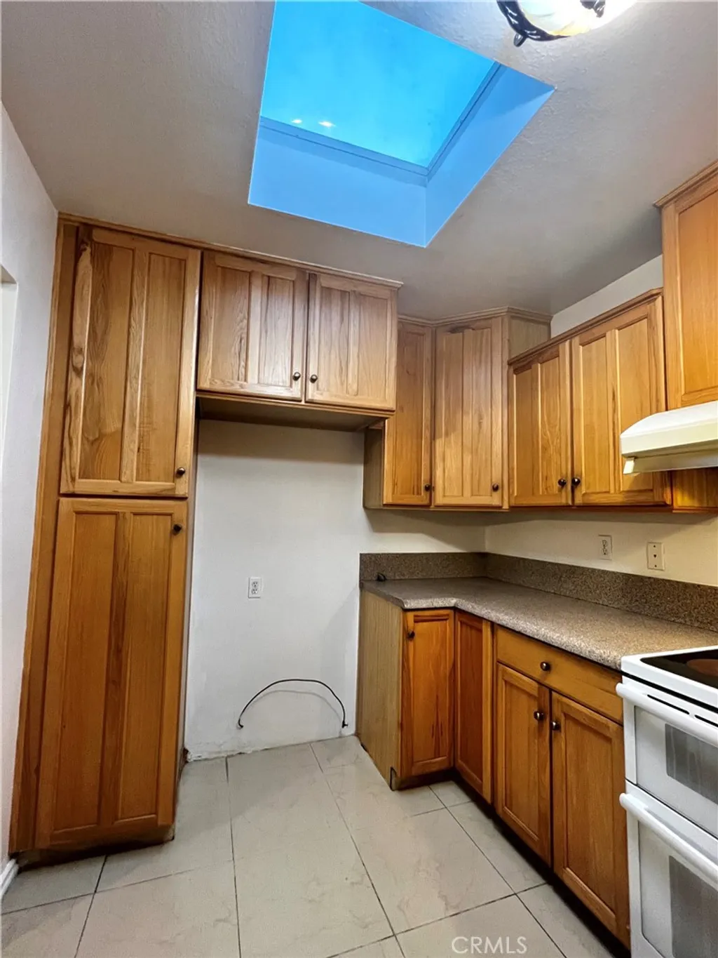 Additional image 25 of 540 Fairview Ave, Arcadia, CA 91007