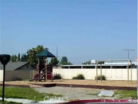 Additional image 21 of 4815 Southfork Road, Chino, CA 91710