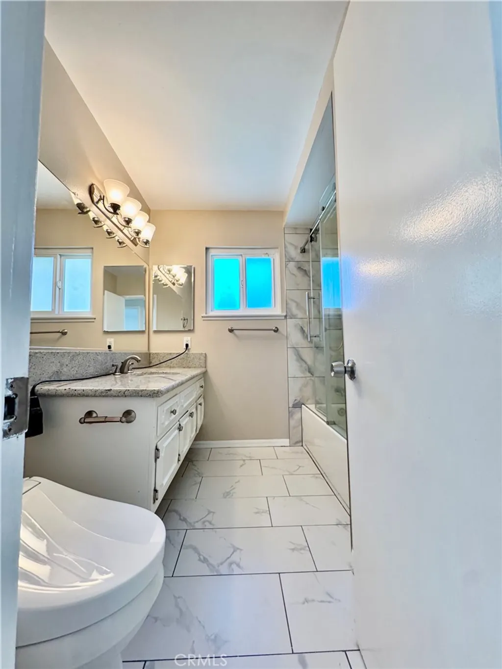 Additional image 13 of 14942 Rolling Ridge Drive, Chino Hills, CA 91709