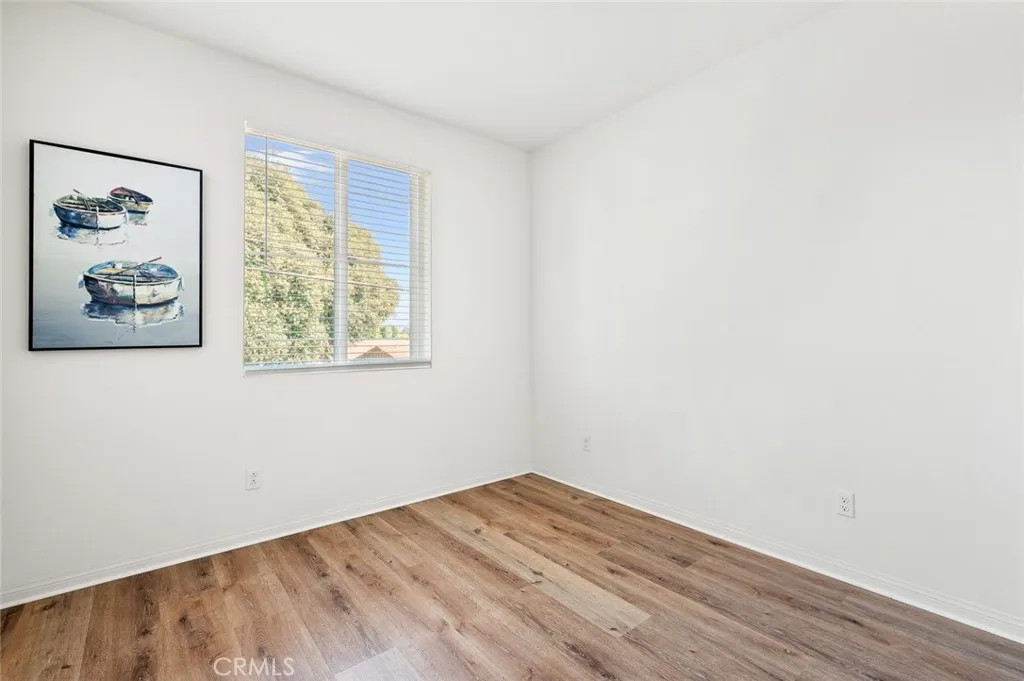 Additional image 72 of 1406 Girona Drive, Phillips Ranch, CA 91766