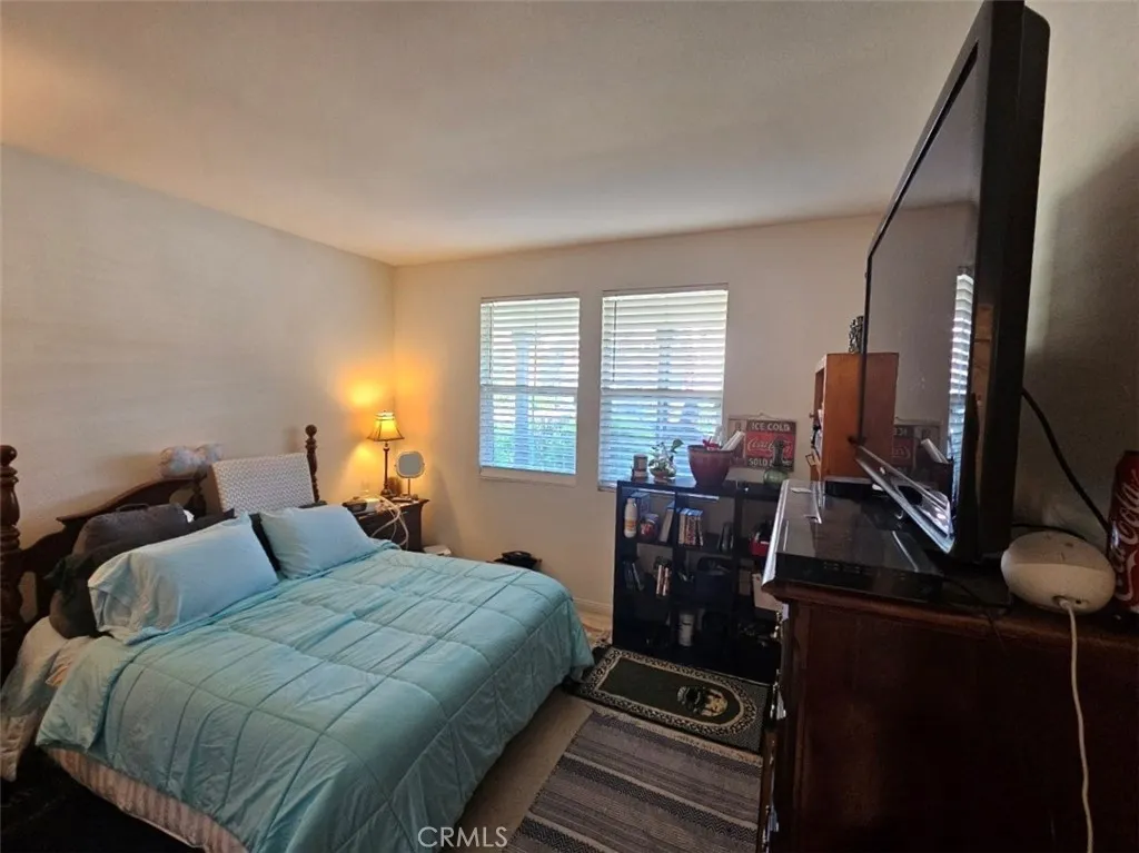Additional image 61 of 32279 Jeter Lane, Menifee, CA 92584