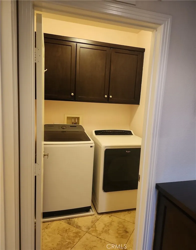 Additional image 29 of 12377 Hollyhock Dr Unit 4, Rancho Cucamonga, CA 91739