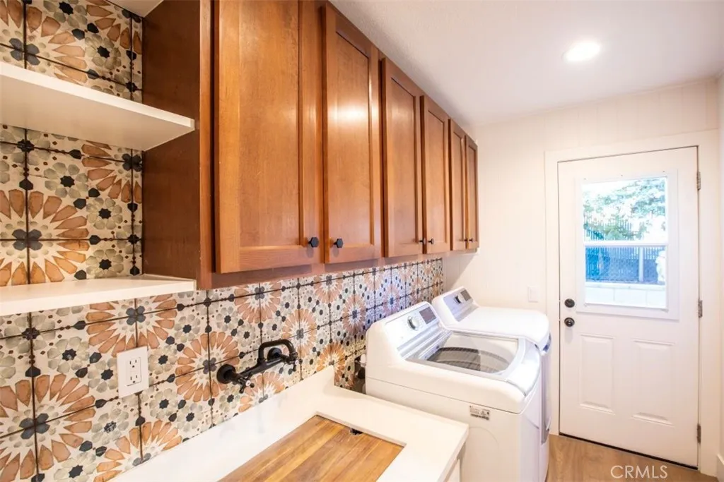 Additional image 31 of 32052 Via Alicia, San Juan Capistrano, CA 92675