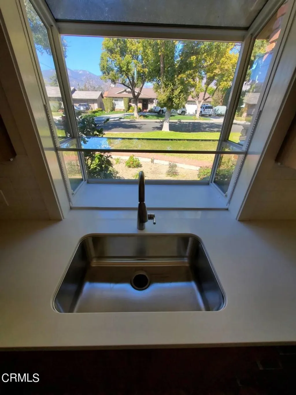 Additional image 11 of 420 Leda Lane, Arcadia, CA 91006