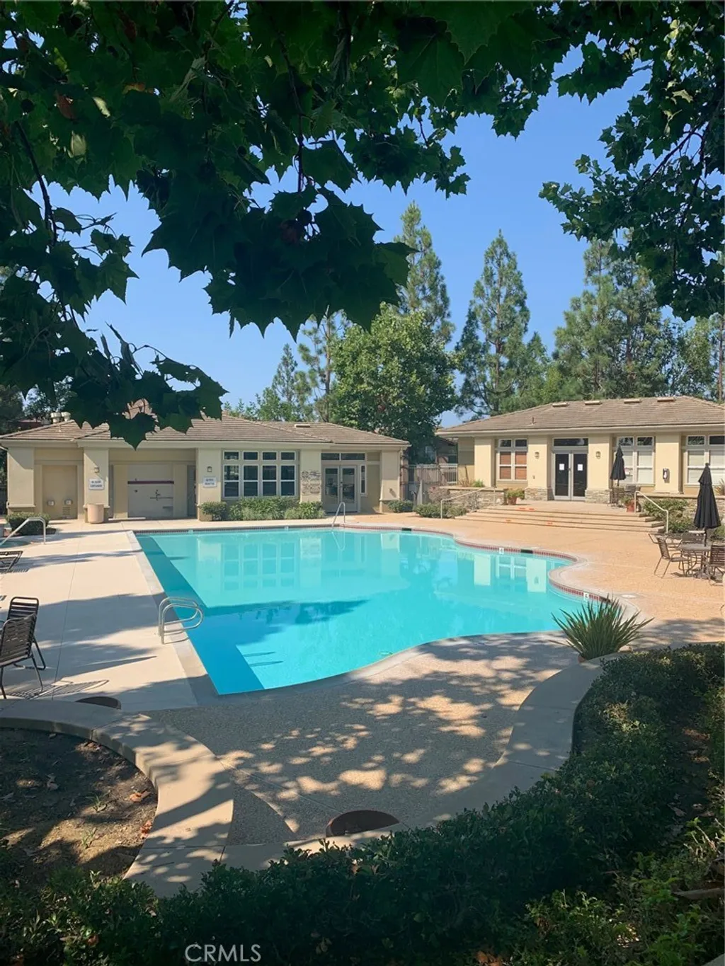 Additional image 30 of 278 Woodcrest Lane, Aliso Viejo, CA 92656