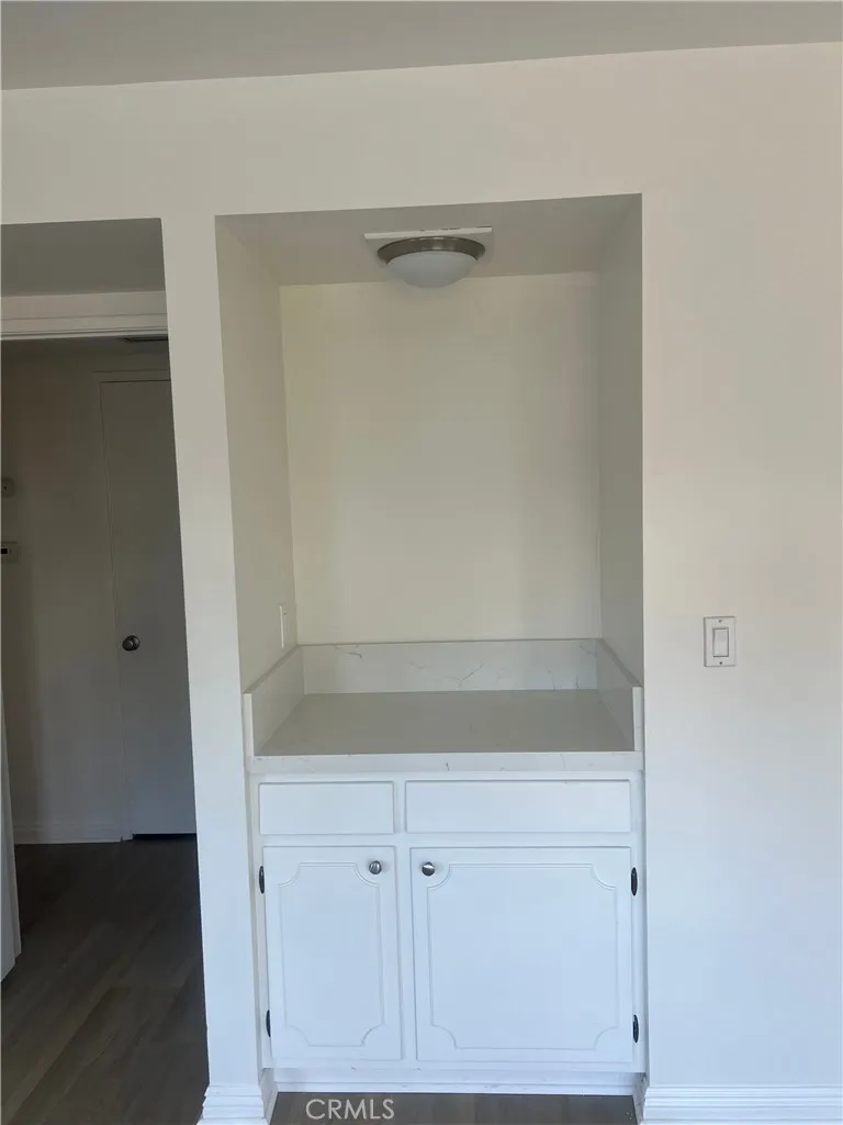 Additional image 55 of 8721 Squires Cir, Huntington Beach, CA 92646