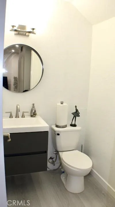 Additional image 28 of 21015 Gresham, Canoga Park, CA 91304