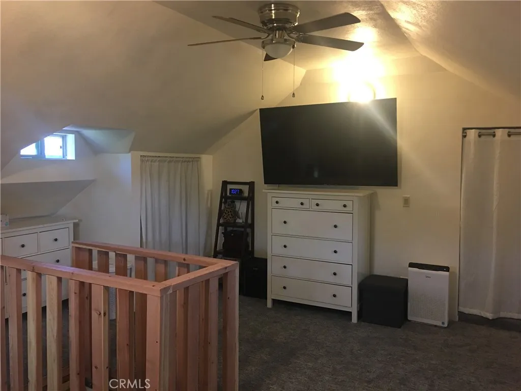 Additional image 15 of 6 dorr, Oroville, CA 95966