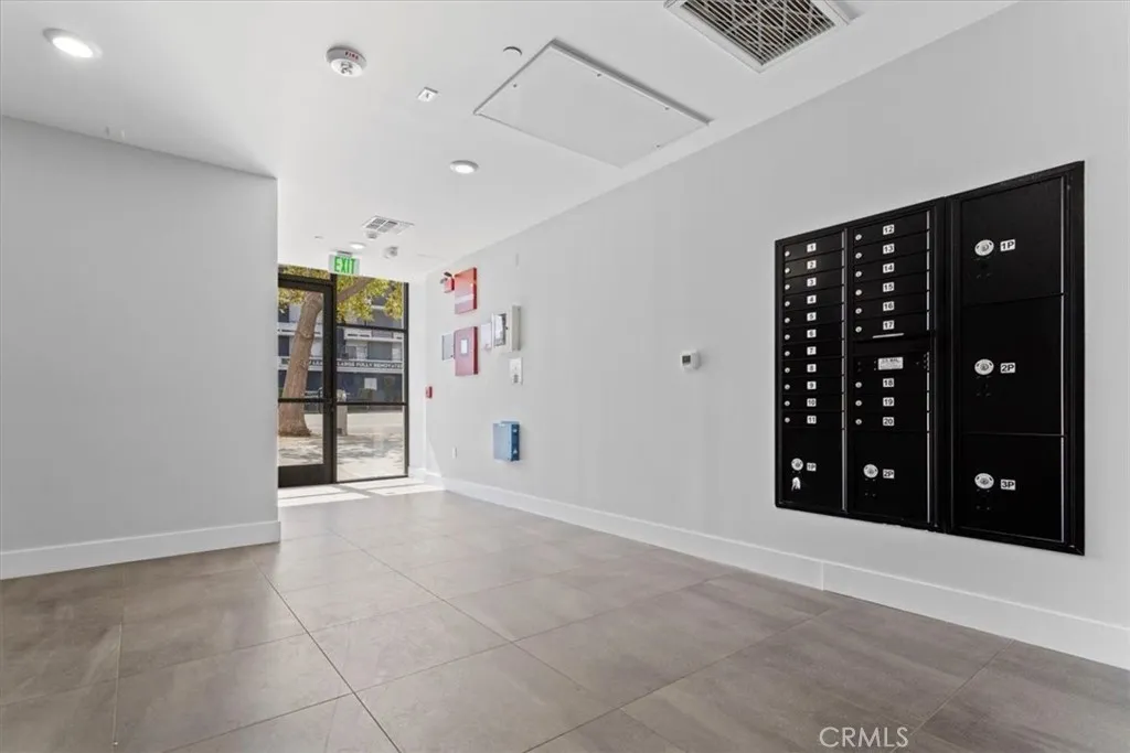 Additional image 38 of 4383 Sepulveda Boulevard Unit 201, Sherman Oaks, CA 91403