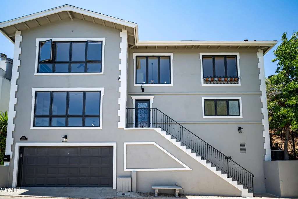 Additional image 2 of 3955 Farmouth Drive, Los Angeles, CA 90027