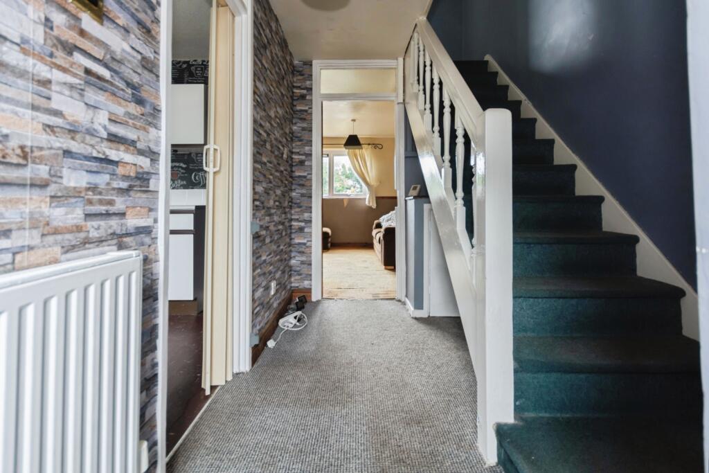 Additional image 8 of Thirlmere Drive, Birmingham, West Midlands, B13