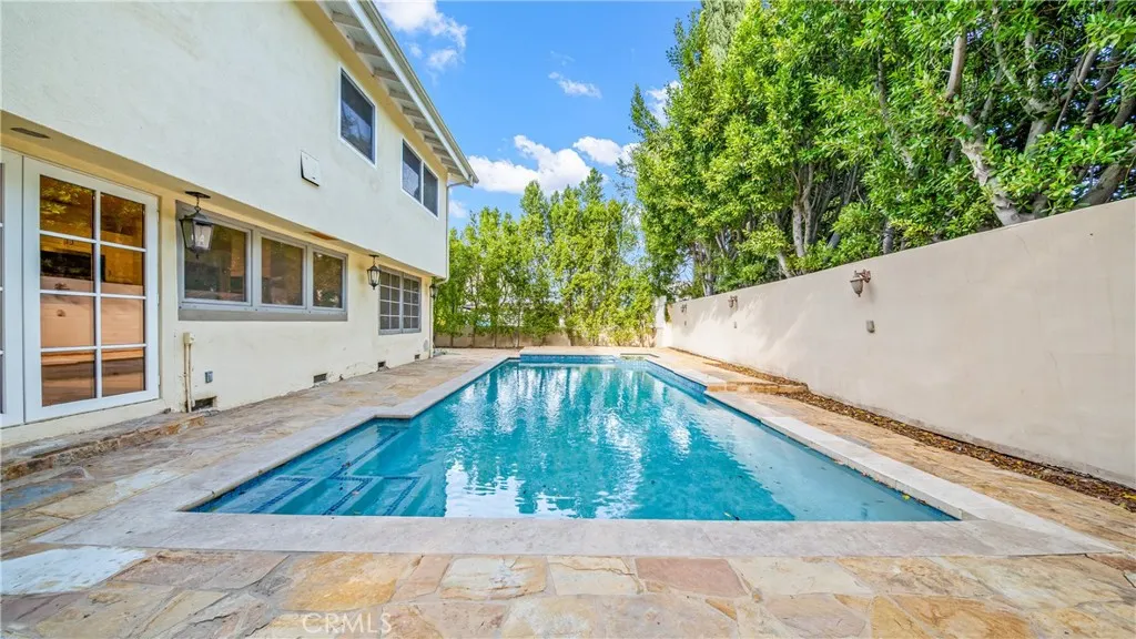 Property image for 6772 Randiwood Ln, West Hills, CA 91307