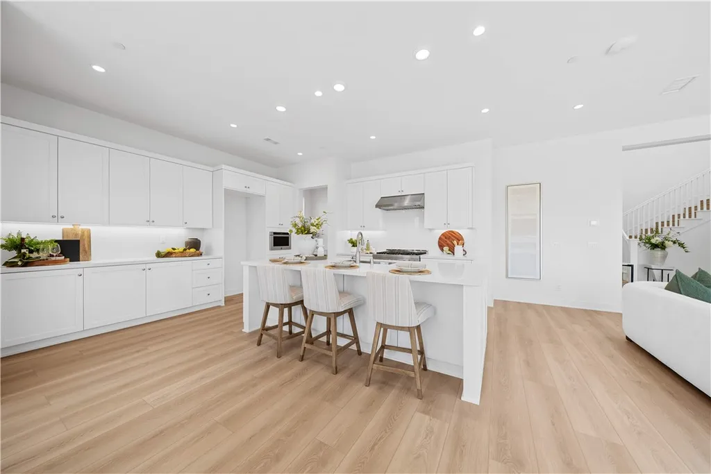 Additional image 13 of 270 Maricopa, Irvine, CA 92618