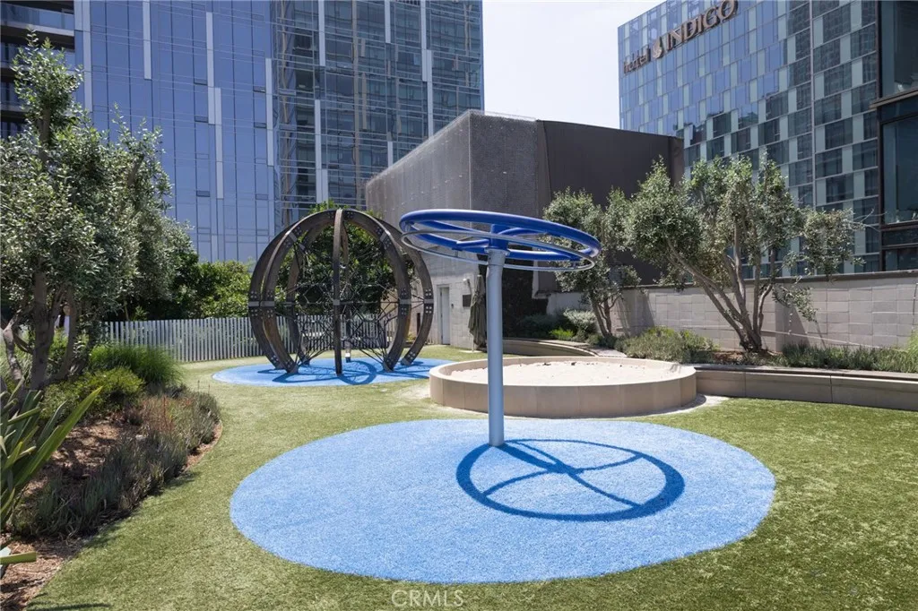 Additional image 29 of 877 Francisco Street Unit 1105, Los Angeles, CA 90017