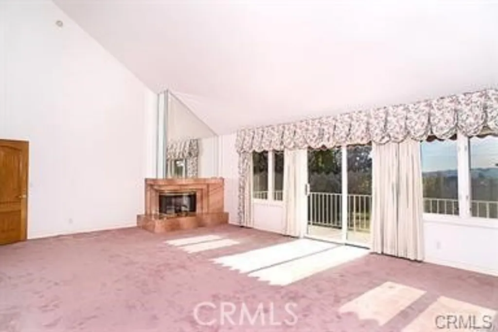 Additional image 6 of 19652 Nashville Street, Chatsworth, CA 91311