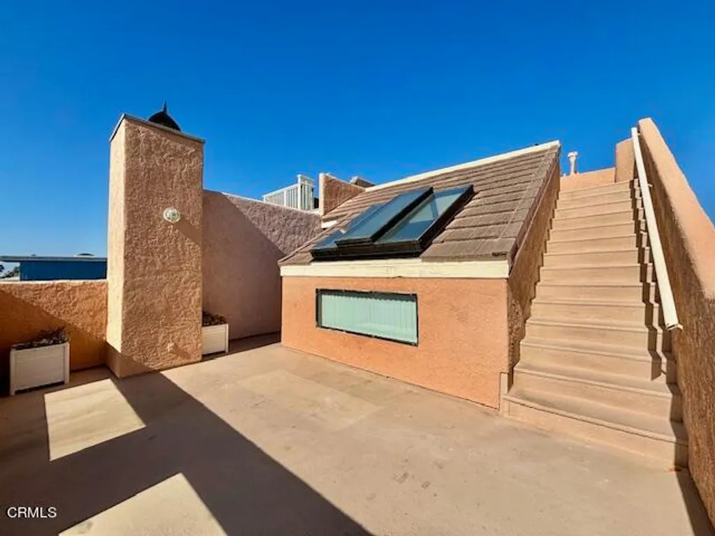 Additional image 24 of 316 Ocean Drive, Oxnard, CA 93035