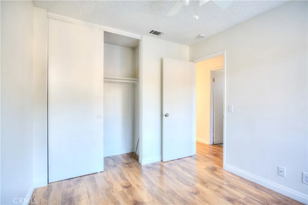 Additional image 26 of 1264 S Diamond Bar Blvd, Diamond Bar, CA 91765