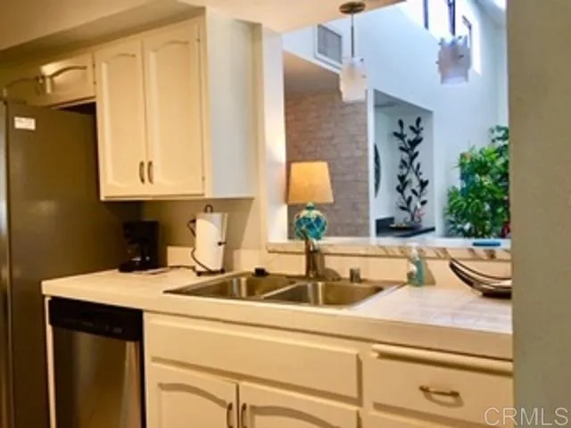 Additional image 50 of 2625 Pirineos Way Unit 329, Carlsbad, CA 92009