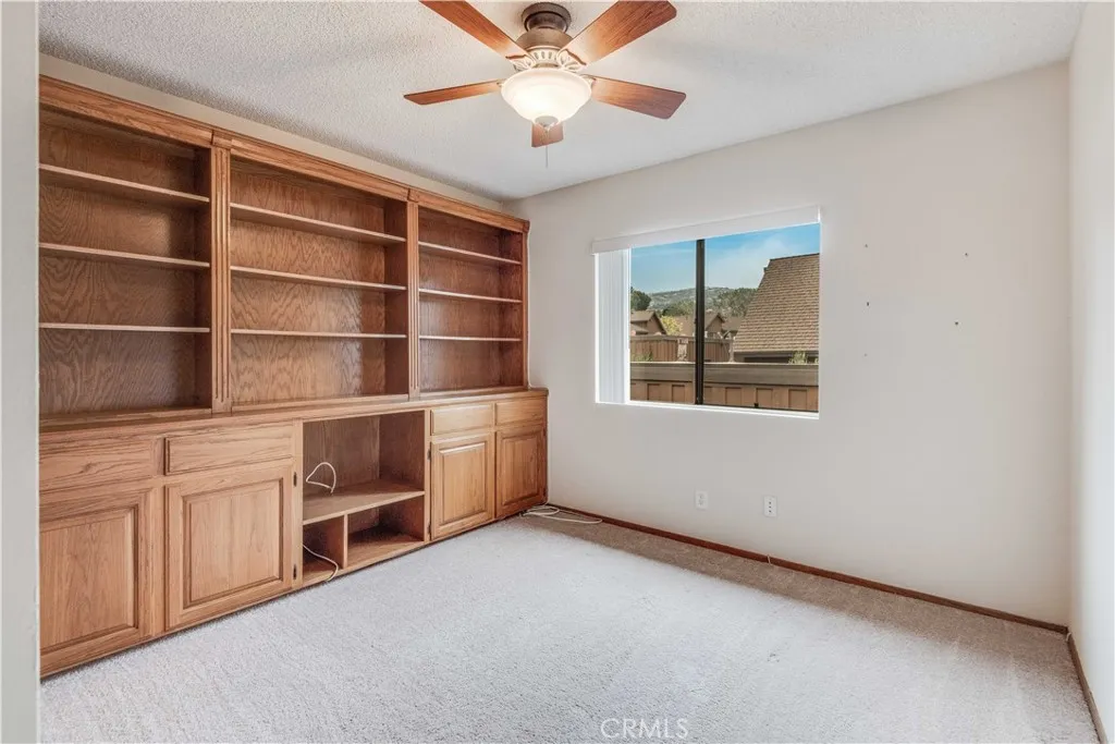 Additional image 23 of 1637 Westmont, San Pedro, CA 90732