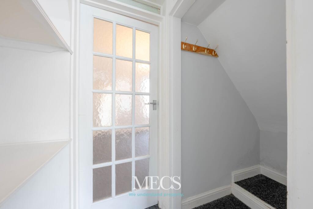 Additional image 4 of Earls Court Road, Birmingham, West Midlands, B17 9AH