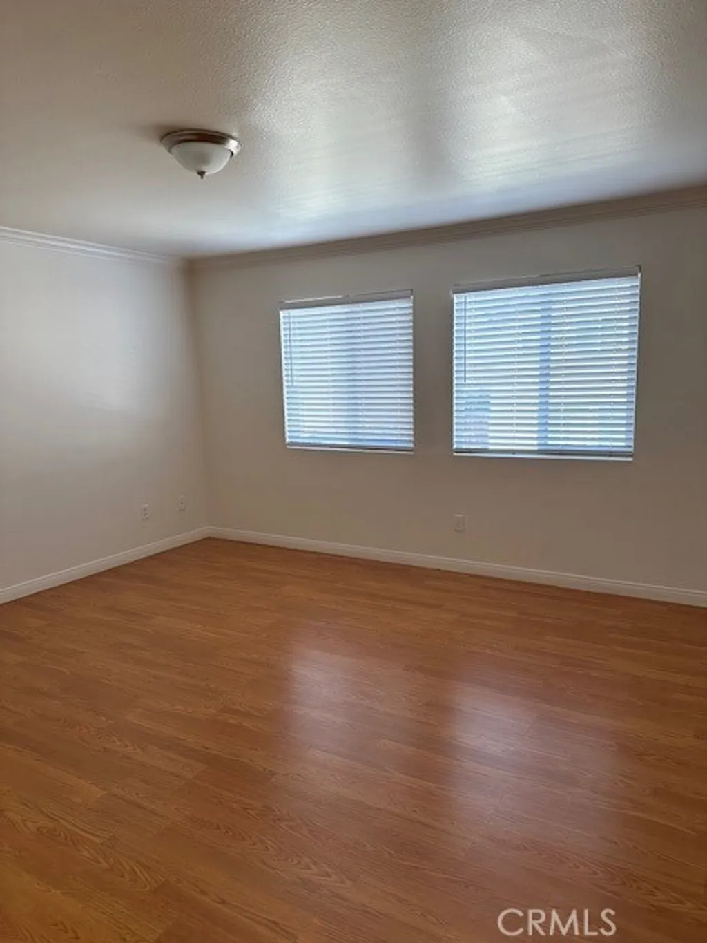 Additional image 10 of 15616 Bow String, Victorville, CA 92394