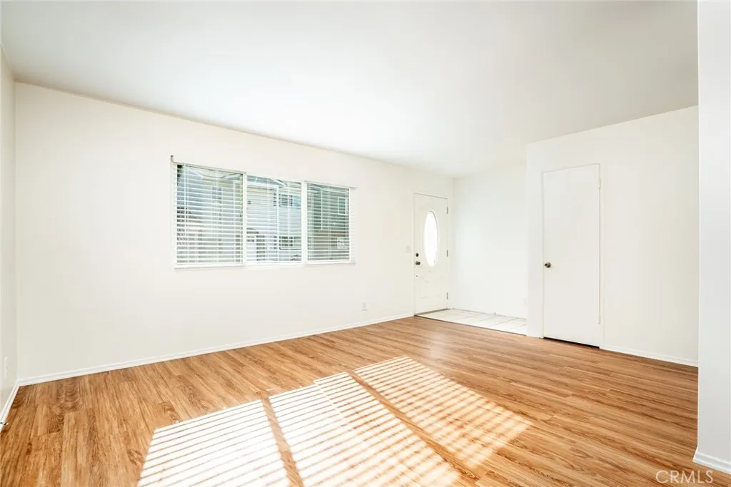 Additional image 15 of 8162 Eastport Drive, Huntington Beach, CA 92646