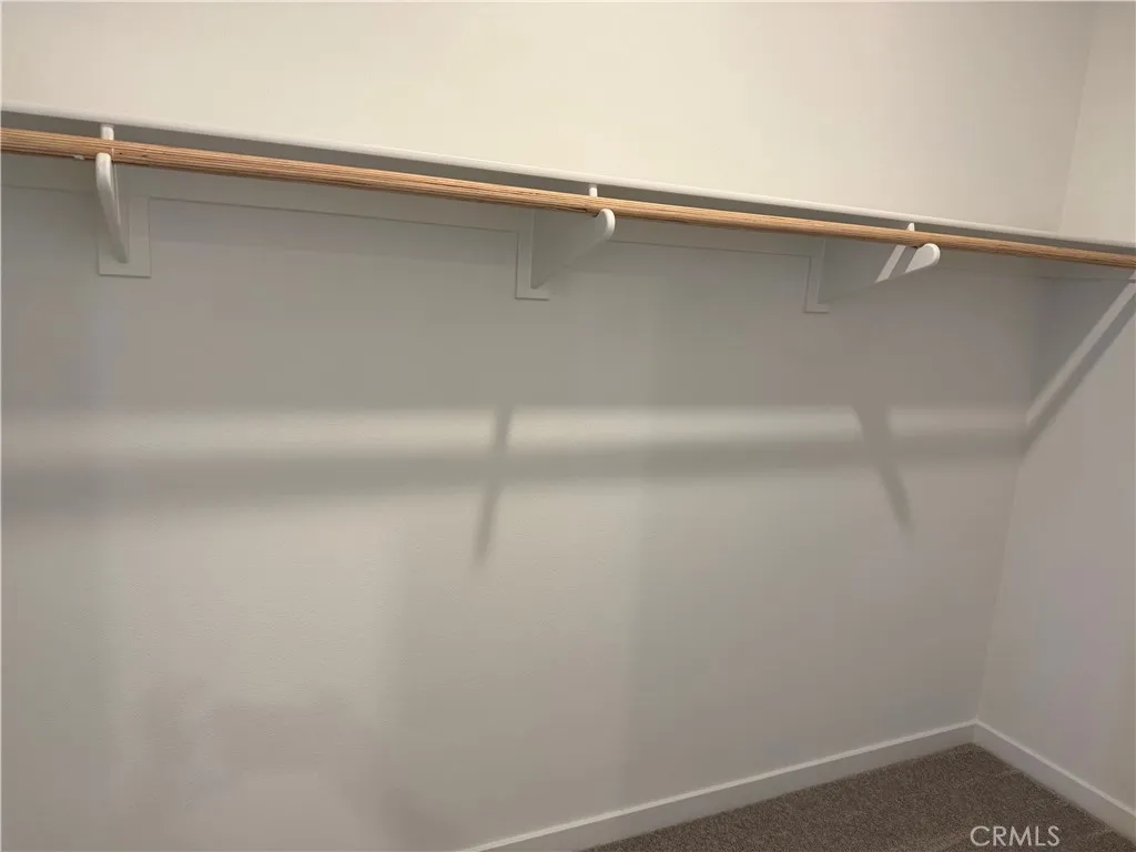 Additional image 17 of 32813 Manhattan Avenue, Winchester, CA 92596