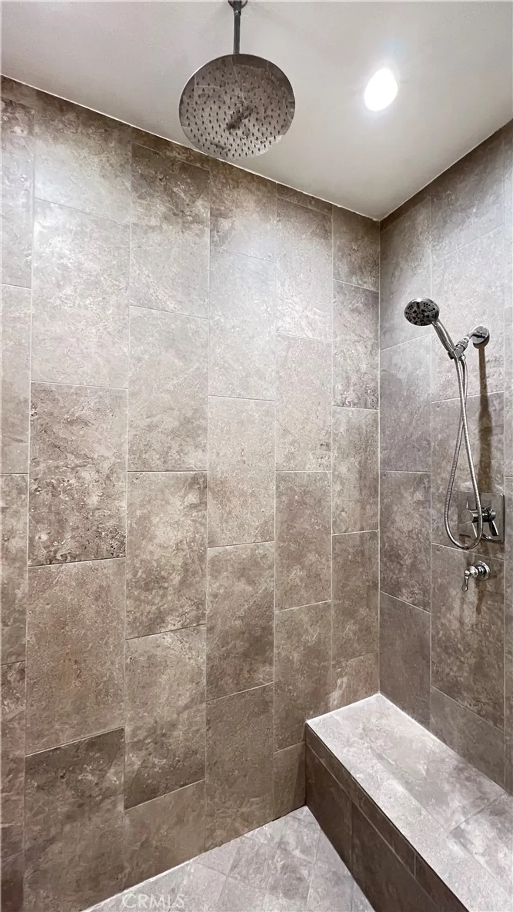 Additional image 17 of 17858 Sidwell Street, Granada Hills, CA 91344