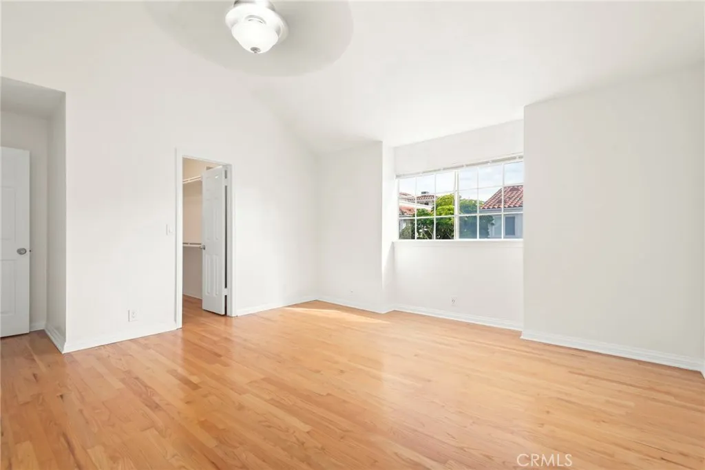 Additional image 69 of 313 N Broadway, Redondo Beach, CA 90277