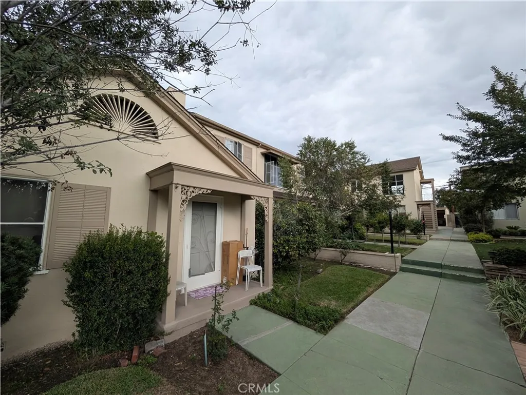 Additional image 3 of 610 Sunset Boulevard Unit 7, Arcadia, CA 91007