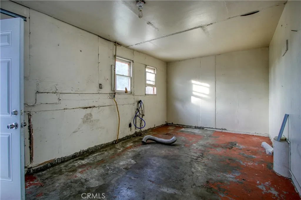 Additional image 65 of 5246 Phillips Boulevard Unit 2, Chino, CA 91710