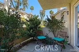 Additional image 20 of 25121 Via Terracina, Laguna Niguel, CA 92677